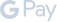 googlepay