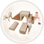 תפריט גימבורי ביתי