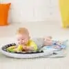 ⁦אוניברסיטה לתינוק מתקפלת פישר פרייס⁩ – תמונה ⁦7⁩