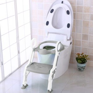 ישבנוישבנון-מדרגות-מרופד