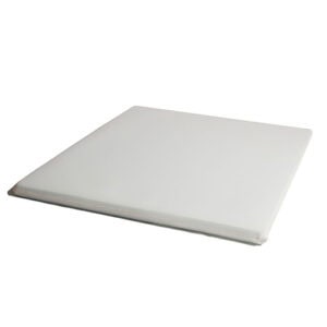 מזרון-עריסה-עץ-נושם