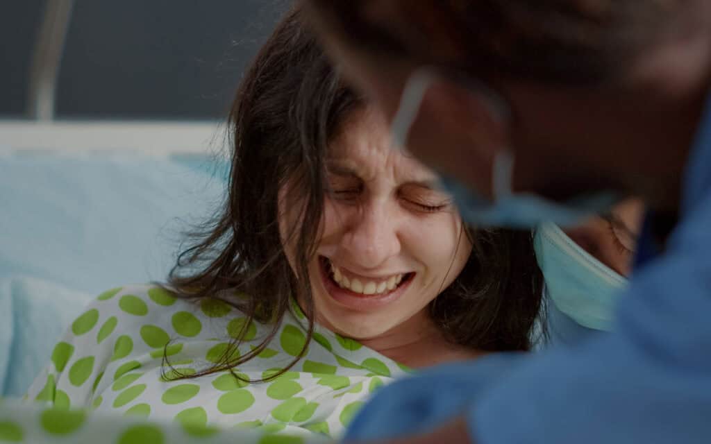 התמודדות-עם-צירים