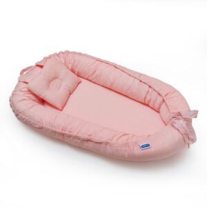 בייבי נסט ורוד