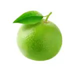 בשבוע 32 התינוק בגודל של אשכולית