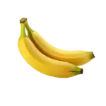 בשבוע 21 התינוק בגודל של בננה