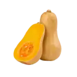 בשבוע 37 התינוק בגודל של דלורית
