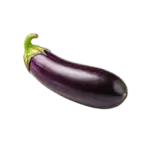 בשבוע 25 התינוק בגודל של חציל