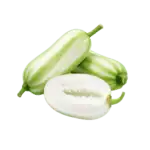 בשבוע 35 התינוק בגודל של מלון חורף