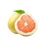 בשבוע 29 התינוק בגודל של פומלה