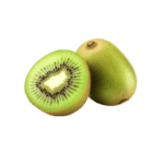 בשבוע 14 התינוק בגודל של קיווי