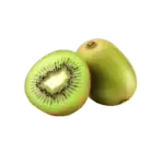 בשבוע 14 התינוק בגודל של קיווי