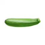 בשבוע 31 התינוק בגודל של קישוא