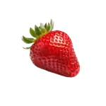 בשבוע 11 התינוק בגודל של תות שדה