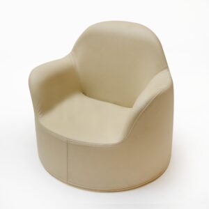 כורסא לתינוק בייבי פרימיום