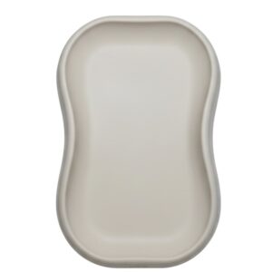 משטח שנועד להחתלה