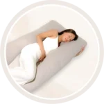 קטגוריית כרית הריון ראשי