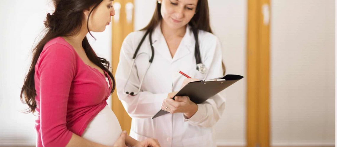 בדיקות בהריון